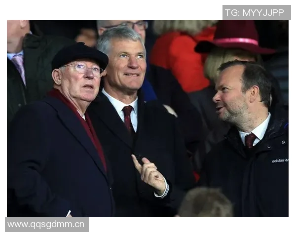 足球明星的粉丝数量是否超越了他们本身的明星效应分析