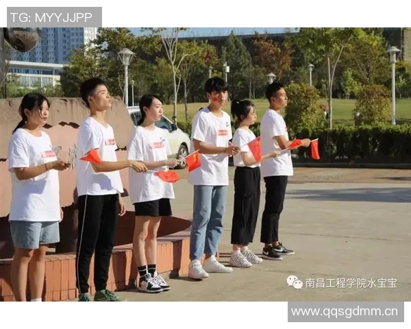 重庆排球队的节奏揭秘：排球巨献背后的故事与热情