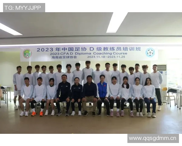 重庆足球队在足球团队协作排行榜中荣获第五名展现出强大团队精神与实力